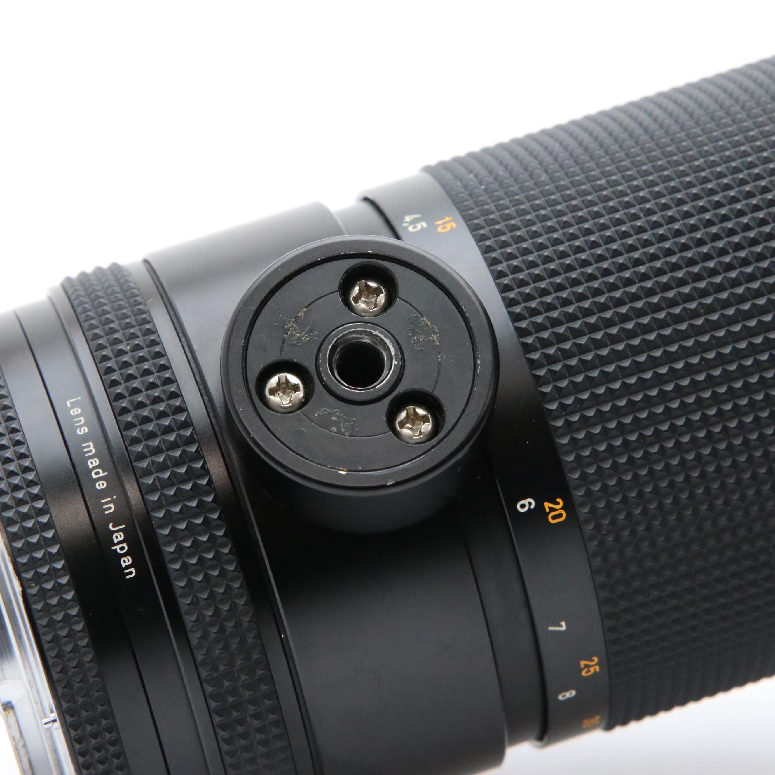 詳細ページ | デジタルカメラ、ミラーレスカメラ、交換レンズの総合