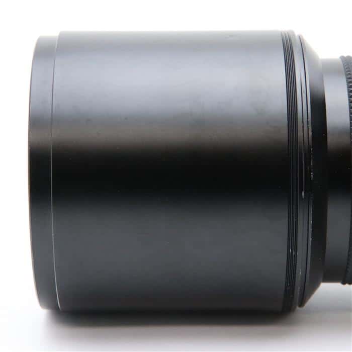 詳細ページ | デジタルカメラ、ミラーレスカメラ、交換レンズの