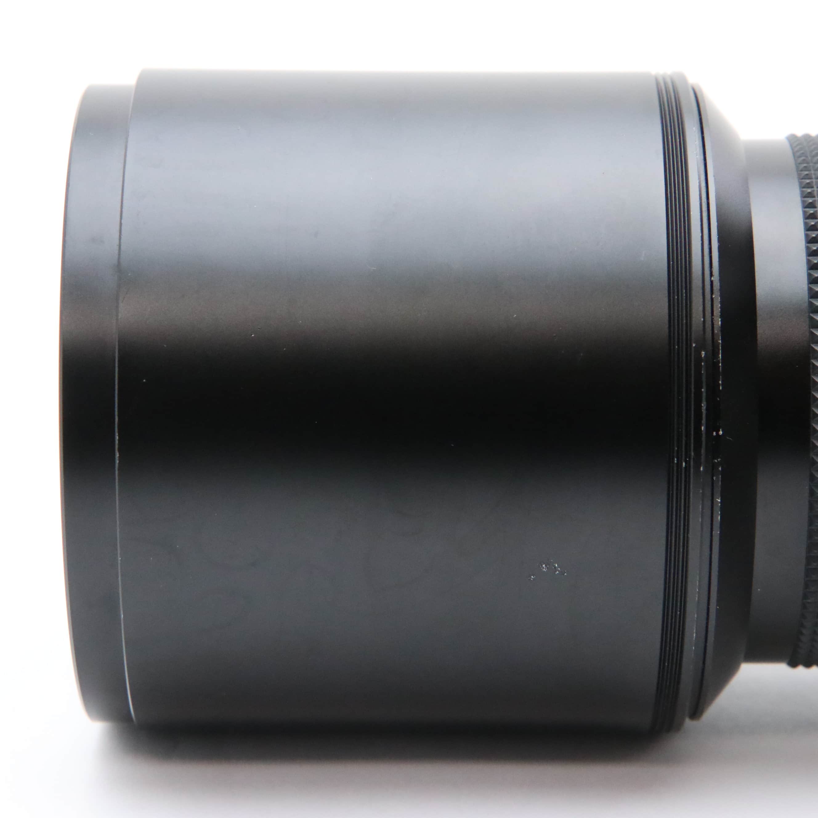 詳細ページ | デジタルカメラ、ミラーレスカメラ、交換レンズの総合