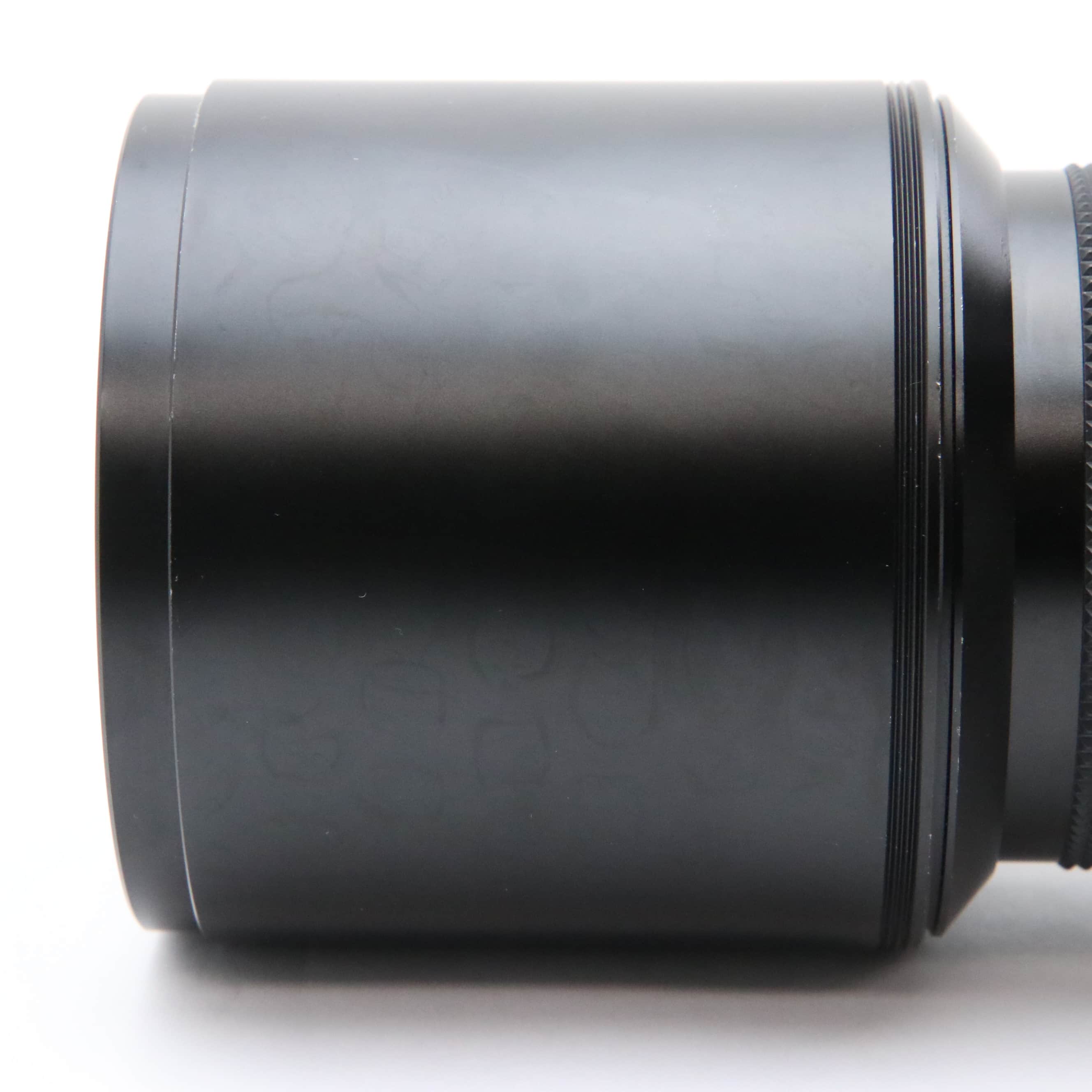 詳細ページ | デジタルカメラ、ミラーレスカメラ、交換レンズの総合