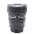 中古)Lensbaby (レンズベビー) サーキュラー フィッシュアイ 5.8