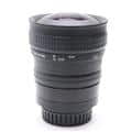 中古)Lensbaby (レンズベビー) サーキュラー フィッシュアイ 5.8