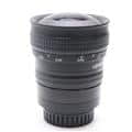 中古)Lensbaby (レンズベビー) サーキュラー フィッシュアイ 5.8