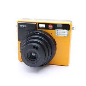 中古)Leica (ライカ) ゾフォート オレンジ（商品ID：3717018214790 