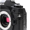 OLYMPUS (オリンパス) OM-D E-M1X ボディ