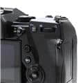 OLYMPUS (オリンパス) OM-D E-M1X ボディ