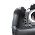 OLYMPUS (オリンパス) OM-D E-M1X ボディ