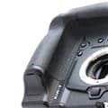 OLYMPUS (オリンパス) OM-D E-M1X ボディ