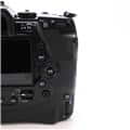 OLYMPUS (オリンパス) OM-D E-M1X ボディ