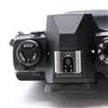 OLYMPUS (オリンパス) OM-D E-M1X ボディ