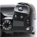 OLYMPUS (オリンパス) OM-D E-M1X ボディ