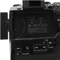 OLYMPUS (オリンパス) OM-D E-M1X ボディ