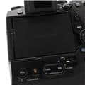 OLYMPUS (オリンパス) OM-D E-M1X ボディ