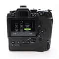 OLYMPUS (オリンパス) OM-D E-M1X ボディ