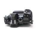 OLYMPUS (オリンパス) OM-D E-M1X ボディ