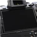 OLYMPUS (オリンパス) OM-D E-M1X ボディ