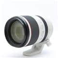 Canon (キヤノン) RF70-200mm F2.8L IS USM