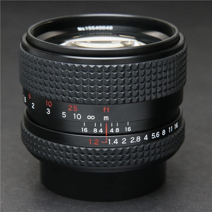 【中古】木下光学研究所 KISTAR 55/1.2 KCYマウント 中古】 (その他) その他 木下光学研究所 KISTAR 55/1.2 KCYﾏｳﾝﾄ