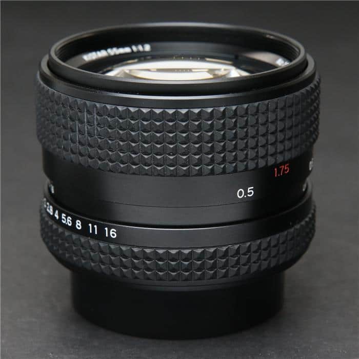 中古)木下光学研究所 (キノシタコウガクケンキュウジョ) KISTAR