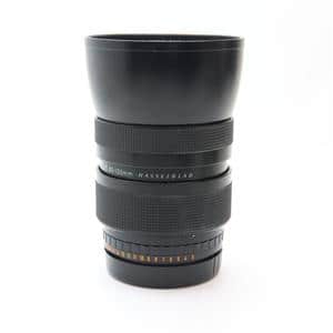 Hasselblad Lens Hood Shu0012 for Distagon 50mm / 60mm
