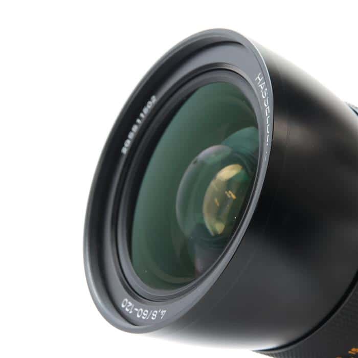 中古)HASSELBLAD (ハッセルブラッド) FE 60-120mm F4.8（商品ID
