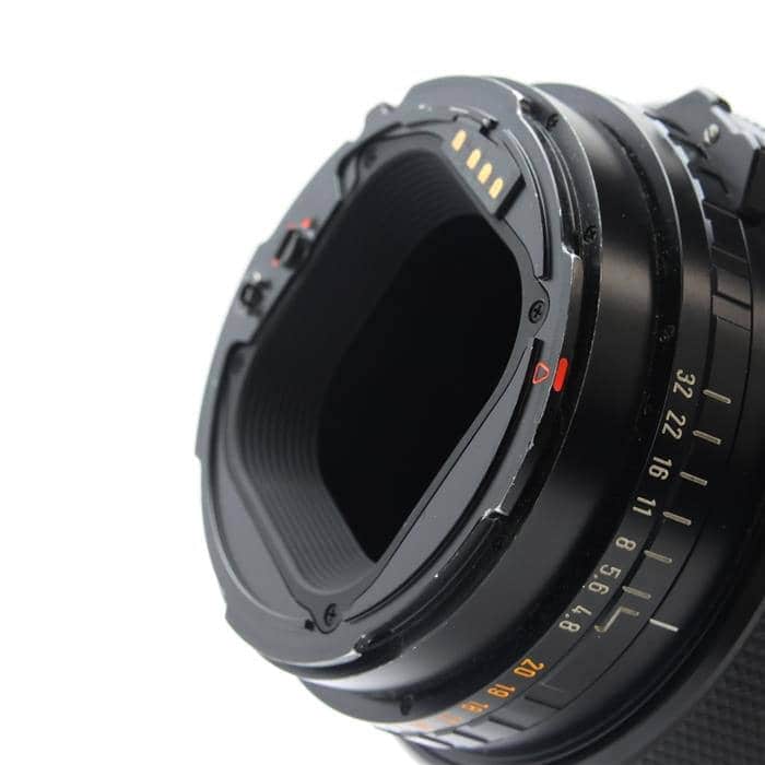 Hasselblad FE60-120mm f/4.8 ズームレンズ Hasselblad60-120-1_600x.jpg?v=