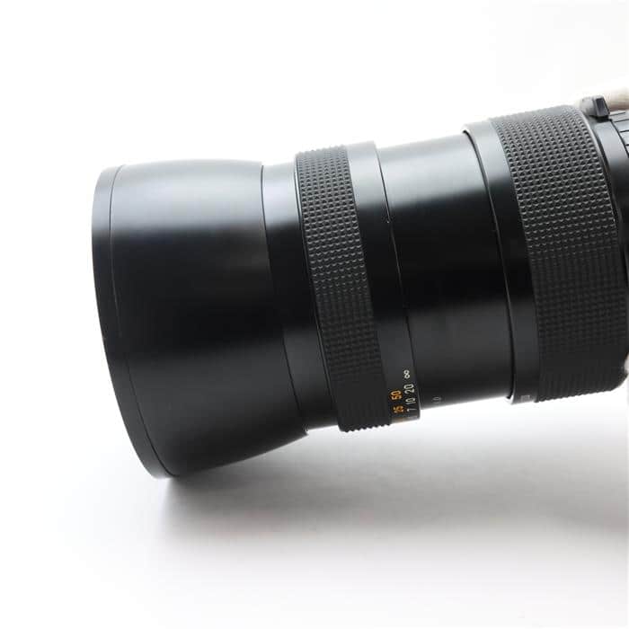 Hasselblad FE60-120mm f/4.8 ズームレンズ Hasselblad60-120-1_600x.jpg?v=