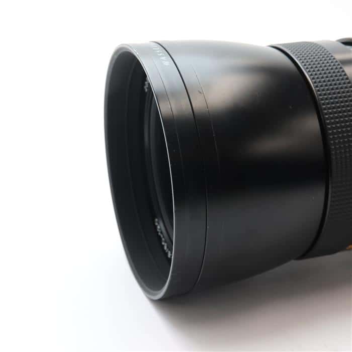 中古)HASSELBLAD (ハッセルブラッド) FE 60-120mm F4.8（商品ID