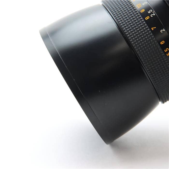 中古)HASSELBLAD (ハッセルブラッド) FE 60-120mm F4.8（商品ID