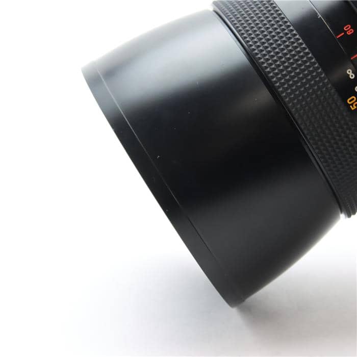 中古)HASSELBLAD (ハッセルブラッド) FE 60-120mm F4.8（商品ID