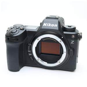 nikon z」「ミラーレスカメラ一覧」「Nikon」の商品検索結果 nikon z」「ミラーレスカメラ一覧」「Nikon」の商品検索結果