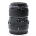 フジノン XF30mm F2.8 R LM WR MACRO