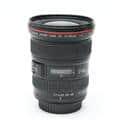 EF17-40mm F4L USM