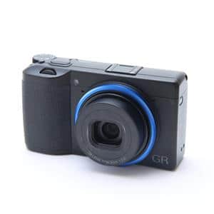 マ*ち様 リコー GRD3 GR DIGITAL III / デジタルカメラ生産終了製品情報 | RICOH IMAGING