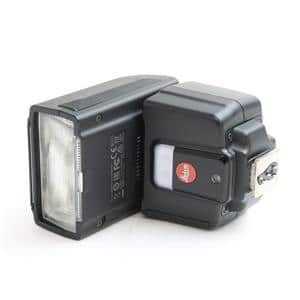 Leica (ライカ) フラッシュ SF40」の商品検索結果 | デジタル
