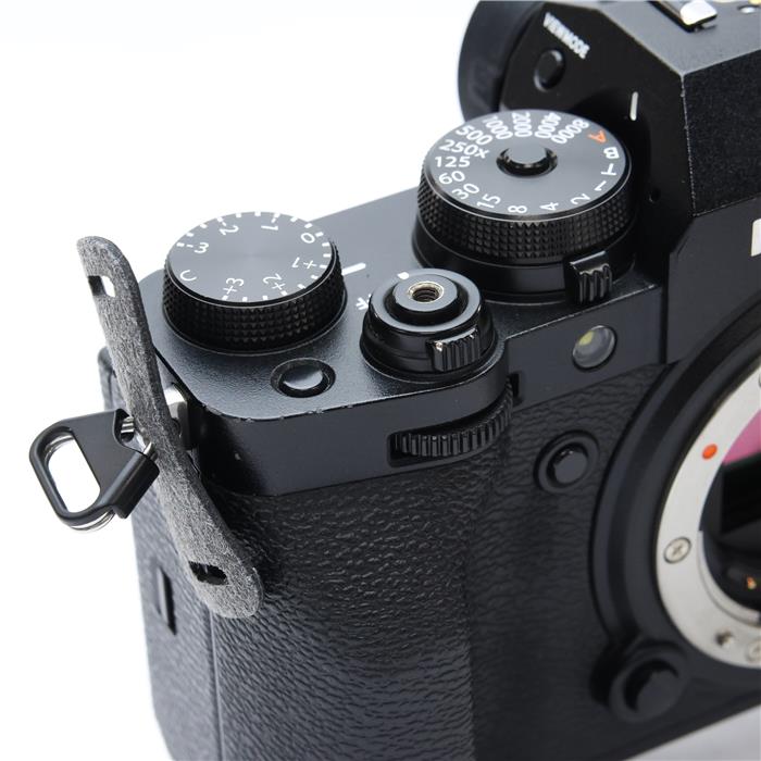 X-T4 XF16-80mmレンズキット