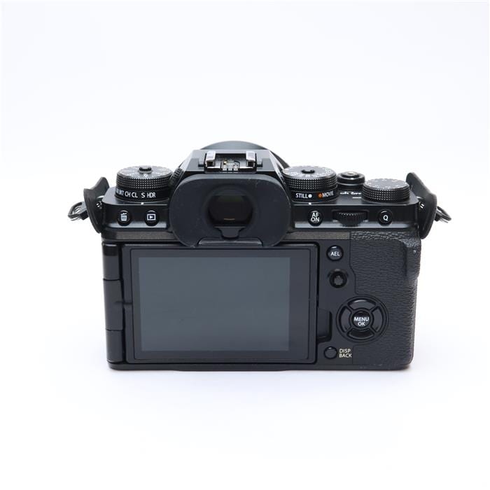 X-T4 XF16-80mmレンズキット