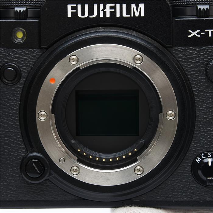 X-T4 XF16-80mmレンズキット