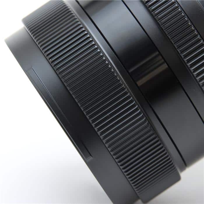 Contemporary 20mm F2 DG DN (ソニーE用/フルサイズ対応)