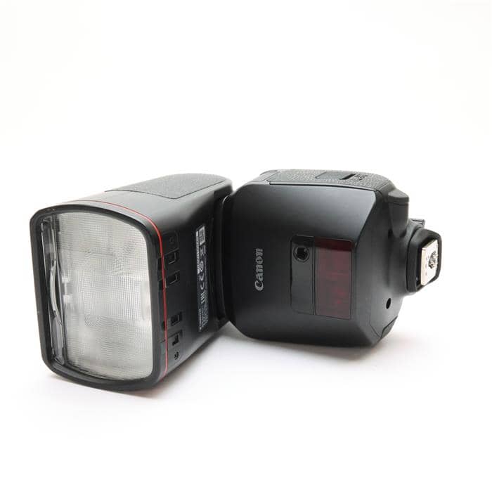 スピードライト EL-1