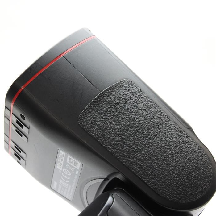 スピードライト EL-1