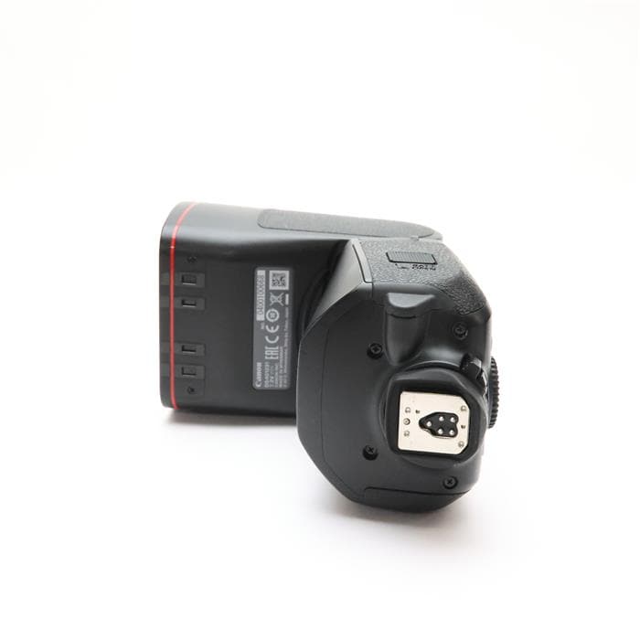 スピードライト EL-1