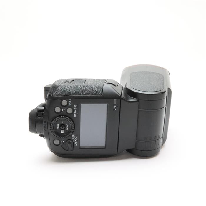 スピードライト EL-1