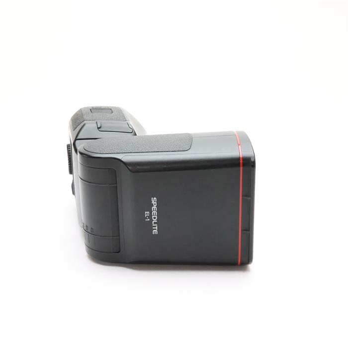 スピードライト EL-1