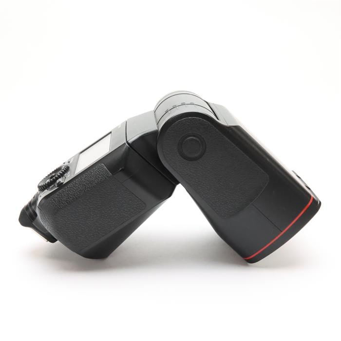 スピードライト EL-1