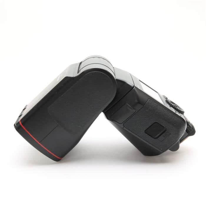 スピードライト EL-1