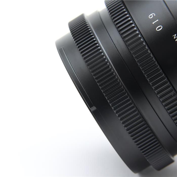 Contemporary 45mm F2.8 DG(ライカSL/TL用)