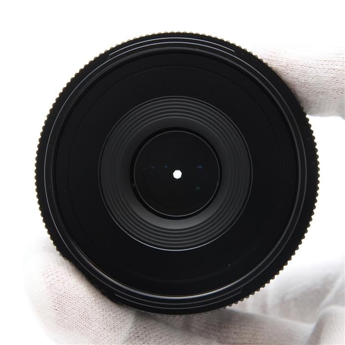 Contemporary 45mm F2.8 DG(ライカSL/TL用)