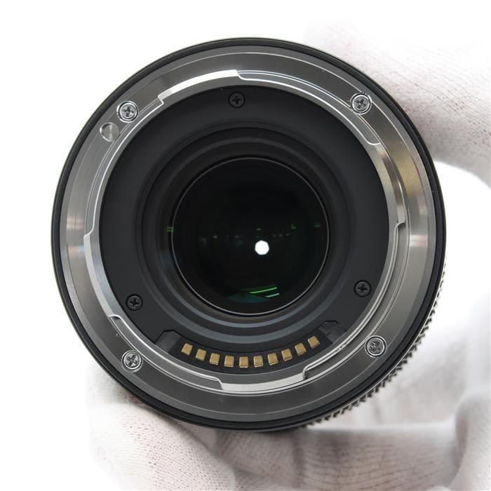 Contemporary 45mm F2.8 DG(ライカSL/TL用)