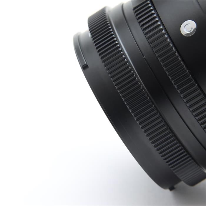 Contemporary 45mm F2.8 DG(ライカSL/TL用)